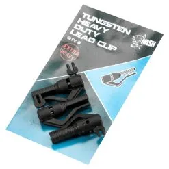 Kevin Nash Nash Tungsten Heavy Duty Lead Clip