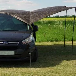 Fox Camo Tarp -Goedkope Aas winkel a01ec2b1cd60493cbfe1eb2bc864fba6