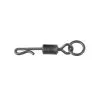 Fox EDGES™ Kwik Change Heli Swivel Size 7