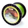 PB Products Gator Braid Chartreuse 1200 M
