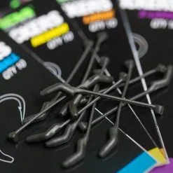 Korda D-Rig Kickers -Goedkope Aas winkel a11a4bd1613a467cad1782a7e93f8057