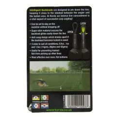 Korda Intelligent Backlead 7 Korda Intelligent Backlead -Goedkope Aas winkel a13d84611b3f47c1a0019d5e2d0e2d4d