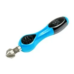 Kevin Nash Nash Bore Tool