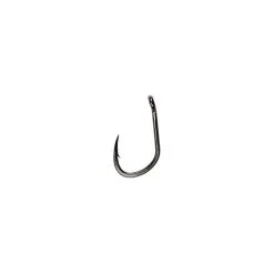 Fox Carp Hook Wide Gape Beaked