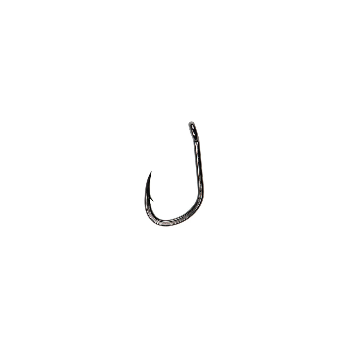 Fox Carp Hook Wide Gape Beaked 1 Fox Carp Hook Wide Gape Beaked