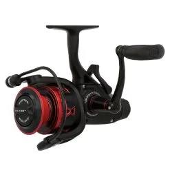 Penn Fierce IV Life Liner