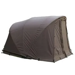 Fox Retreat+ 2 Man Extending Wrap