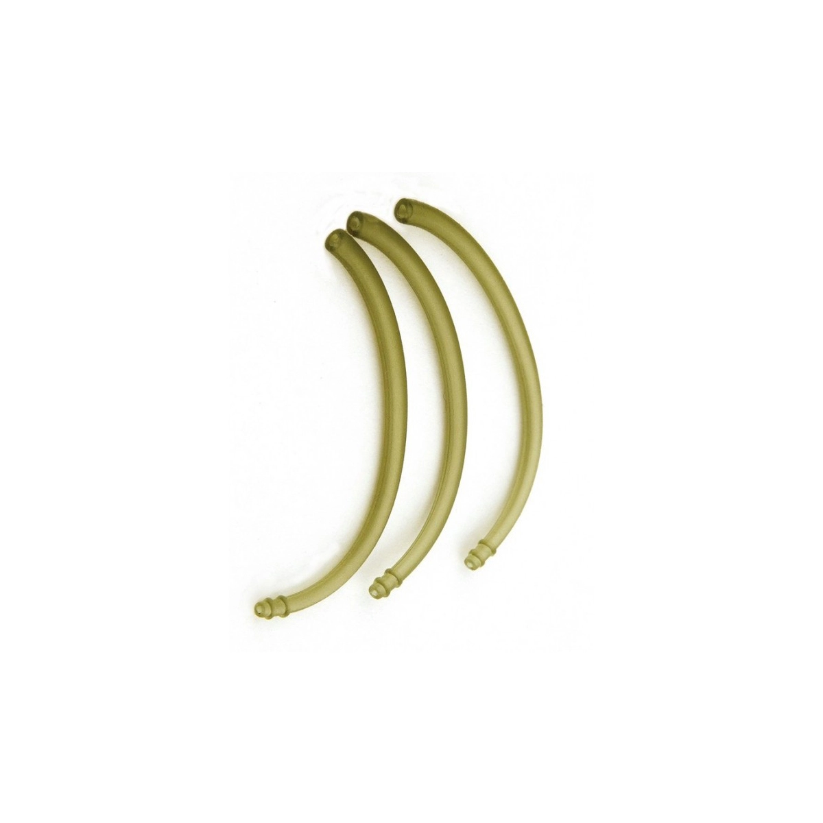 Fox EDGES™ Withy Curve Adaptor 2 Fox EDGES™ Withy Curve Adaptor - Afbeelding 2