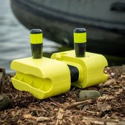 Ridgemonkey RotaBlock Marker Maxi -Goedkope Aas winkel a4e599e323624d67b29b436568df3929