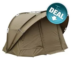 Fox R Series 1 Man XL Khaki