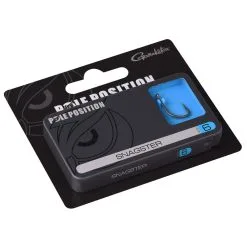Pole Position Snagster Hooks