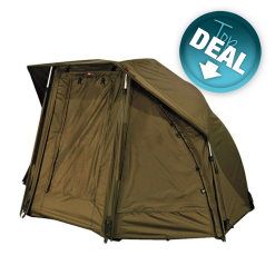 JRC Stealth Classic Brolly System 2G