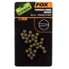 Fox EDGES™ Tapered Bore Beads