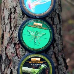 PB Products Green Hornet Weed 20 M 5 PB Products Green Hornet Weed 20 M -Goedkope Aas winkel a63a22a13a5241a4959d9fe8c32309c8