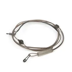 Korda Dark Matter Leader Heli -Goedkope Aas winkel a64bff7bca2e439ea548bf56107389ad