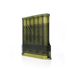 Ridgemonkey Choppa Small 14-16 Mm