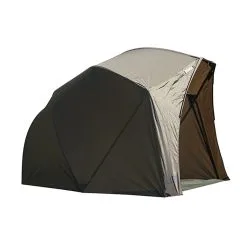 Fox Easy Brolly 5 Fox Easy Brolly -Goedkope Aas winkel a7ff4a5f2210464c9f724fe9cebfa39b