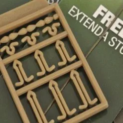 Korda N-Trap KD Carp Rig -Goedkope Aas winkel a819fe3042614d9d827a73505baf68fa