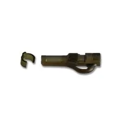 Carp Whisperer - No Escape Lead Clip -Goedkope Aas winkel a8248062d4734cb6832d41835000a397