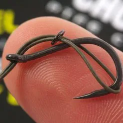 Korda Multi Rig Krank Chod Barbless -Goedkope Aas winkel a8e29944b7db4fd2b6536f27c10839d8