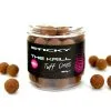 Sticky Baits The Krill Tuff Ones
