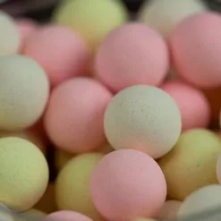 Sticky Baits Signature Pop-up Mix -Goedkope Aas winkel abe5e2a802bd43a29f89d6b6d2dc4e5c