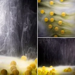 Mainline Smart Liquid -Goedkope Aas winkel abf92b61ea8b48fb855261690ebb92d6