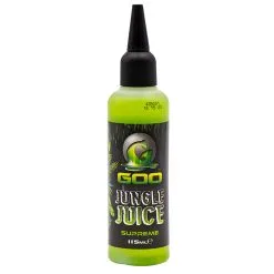 Korda Goo Jungle Juice Supreme