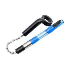 Korda Basix Mini Stow -Goedkope Aas winkel ac89ed251c6f49dda208b434584cb815