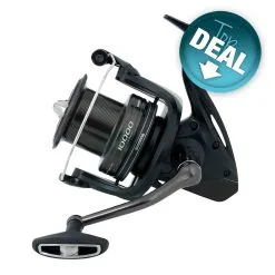 Shimano Aerlex XTB 10000