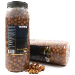 Cc Moore Sweet Jumbo Tigers 2,5 Liter
