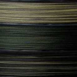 Carp Whisperer - Braided Snag Leader - 80 Lb -Goedkope Aas winkel ae3557954a784878a8489883f0c2d88d