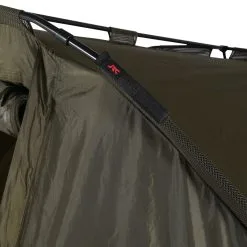 JRC Defender Bivvy 2 Man -Goedkope Aas winkel ae7afabf780141f6901788a5a458f73a