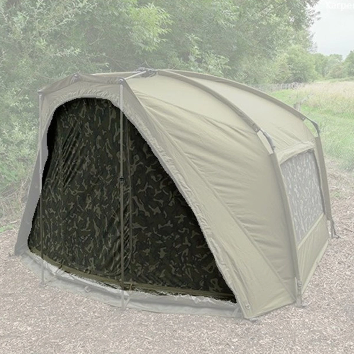 Fox Frontier XD Camo Mozzy Mesh 1 Fox Frontier XD Camo Mozzy Mesh