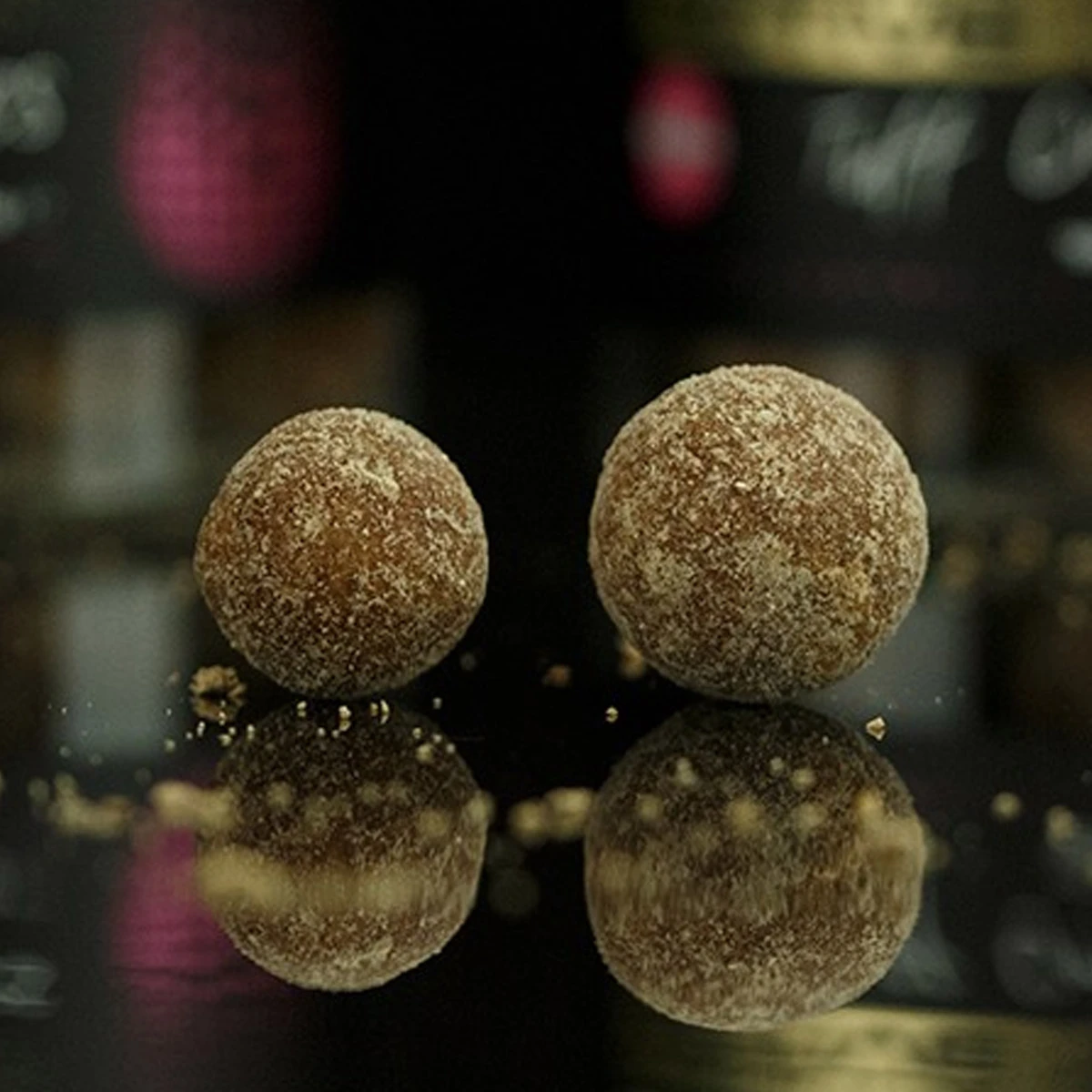 Sticky Baits Manilla Active Tuff Ones 2 Sticky Baits Manilla Active Tuff Ones - Afbeelding 2