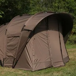 Fox Retreat+ 2 Man Bivvy Inner Dome