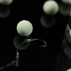 Sticky Baits Manilla White Ones Pop-Ups 6 Sticky Baits Manilla White Ones Pop-Ups -Goedkope Aas winkel afb41ac08fa446c7a5dab658c795343b