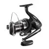 Shimano Beastmaster 10000XB