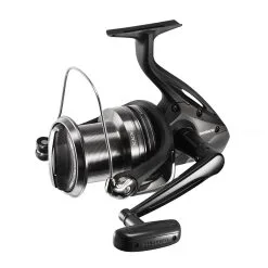 Shimano Beastmaster 10000XB