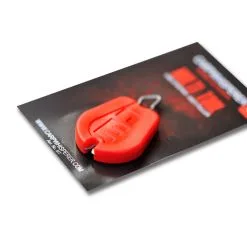 Carp Whisperer - Multi Tool -Goedkope Aas winkel afd6118dde1a4dad8f98eb13f170b79c