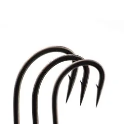 Rig Solutions CSS-2 Hook