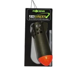 Korda Skywinder -Goedkope Aas winkel b066777f594748b1a96368dff72fb5df