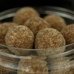 Sticky Baits Manilla Active Tuff Ones 6 Sticky Baits Manilla Active Tuff Ones -Goedkope Aas winkel b0afa626b63343498d78bfad72d9eeb5