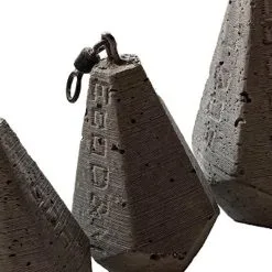 Eco D&M Eco Sinkers Pear Sinkers Loodvrij 5 Eco D&M Eco Sinkers Pear Sinkers Loodvrij -Goedkope Aas winkel b214f09b851a4c729a6d3b429b9c3df1