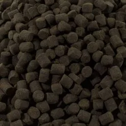 Evezet Halibut Pellets -Goedkope Aas winkel b24d130bb78a482cbc94de73ad2788f9