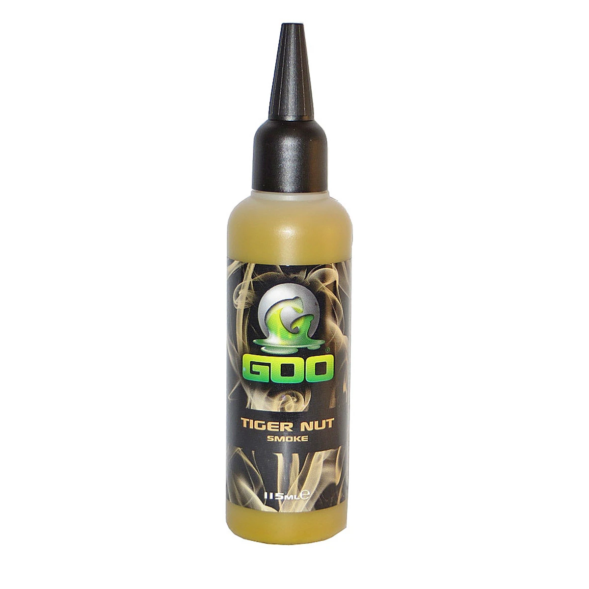 Korda Goo Tiger Nut Smoke 1 Korda Goo Tiger Nut Smoke