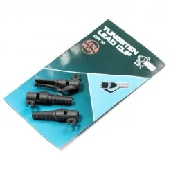 Kevin Nash Nash Tungsten Lead Clip