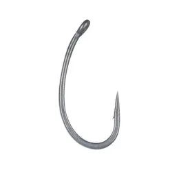 Gamakatsu G Carp PTFE Hump Back