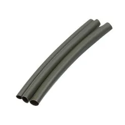 E-S-P ESP Heat Shrink Tube -Goedkope Aas winkel b5156afe981e4ff391ae79248ba4ead6