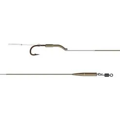 PB Products Anti Blow Out Rig